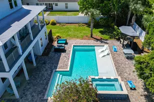 4559 Luke Ave, Destin, FL 32541 - Photo 56