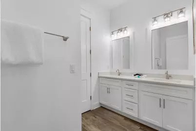 4559 Luke Avenue, Destin, FL 32541 - Photo 18