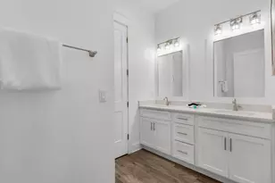 4559 Luke Ave, Destin, FL 32541 - Photo 18