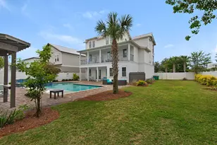 4559 Luke Ave, Destin, FL 32541 - Photo 52