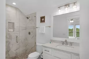 4559 Luke Ave, Destin, FL 32541 - Photo 42