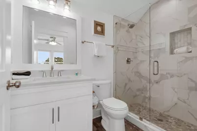 4559 Luke Avenue, Destin, FL 32541 - Photo 44