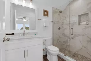 4559 Luke Ave, Destin, FL 32541 - Photo 44