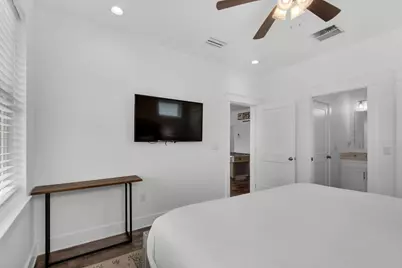 4559 Luke Avenue, Destin, FL 32541 - Photo 26