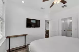 4559 Luke Ave, Destin, FL 32541 - Photo 26