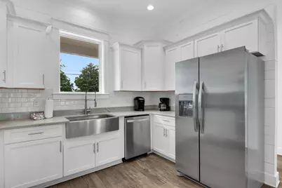 4559 Luke Avenue, Destin, FL 32541 - Photo 10