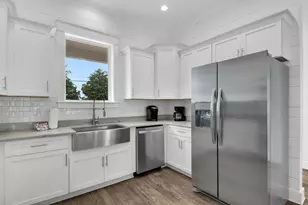 4559 Luke Ave, Destin, FL 32541 - Photo 10