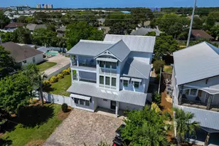 4559 Luke Ave, Destin, FL 32541 - Photo 58