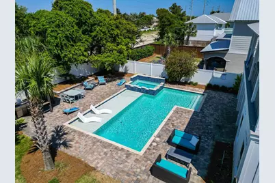4559 Luke Avenue, Destin, FL 32541 - Photo 54