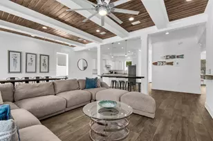 4559 Luke Ave, Destin, FL 32541 - Photo 8