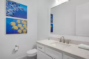 4559 Luke Ave, Destin, FL 32541 - Photo 20