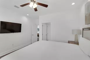 4559 Luke Ave, Destin, FL 32541 - Photo 34