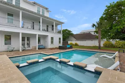 4559 Luke Avenue, Destin, FL 32541 - Photo 48