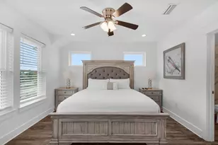 4559 Luke Ave, Destin, FL 32541 - Photo 40