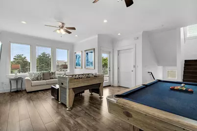 4559 Luke Avenue, Destin, FL 32541 - Photo 22