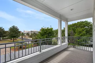 4559 Luke Ave, Destin, FL 32541 - Photo 24