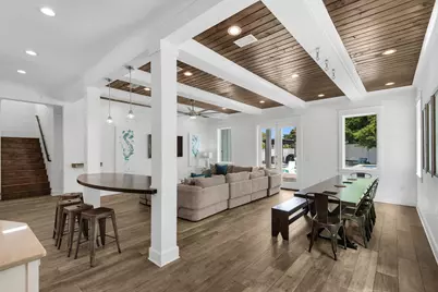 4559 Luke Avenue, Destin, FL 32541 - Photo 4