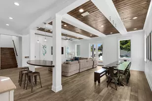 4559 Luke Ave, Destin, FL 32541 - Photo 4