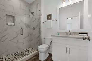 4559 Luke Ave, Destin, FL 32541 - Photo 32