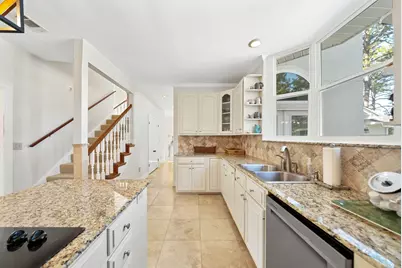 1155 N Troon Drive N, Miramar Beach, FL 32550 - Photo 16