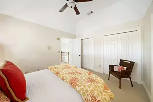 1155 N Troon Dr N, Miramar Beach, FL 32550 - Photo 30