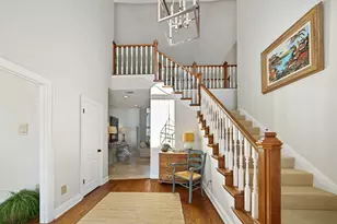 1155 N Troon Dr N, Miramar Beach, FL 32550 - Photo 4