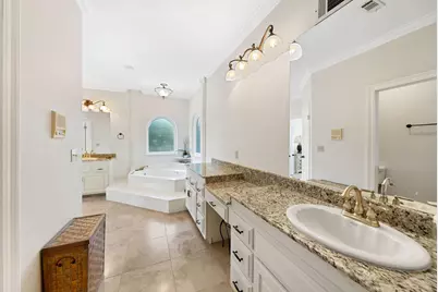 1155 N Troon Drive N, Miramar Beach, FL 32550 - Photo 26