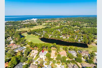 1155 N Troon Drive N, Miramar Beach, FL 32550 - Photo 44