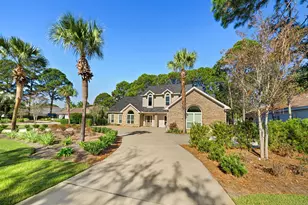 1155 N Troon Dr N, Miramar Beach, FL 32550 - Photo 2
