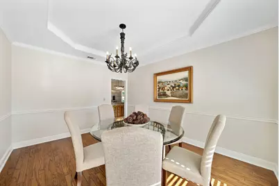 1155 N Troon Drive N, Miramar Beach, FL 32550 - Photo 22