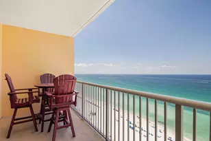 10901 Front Beach Rd, Panama City Beach, FL 32407 - Photo 10