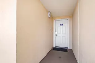 10901 Front Beach Rd, Panama City Beach, FL 32407 - Photo 20