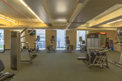 10901 Front Beach Road #UNIT 1510, Panama City Beach, FL 32407 - Photo 36