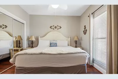 10901 Front Beach Road #UNIT 1510, Panama City Beach, FL 32407 - Photo 26