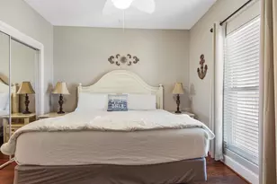 10901 Front Beach Rd, Panama City Beach, FL 32407 - Photo 26