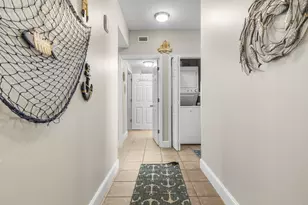 10901 Front Beach Rd, Panama City Beach, FL 32407 - Photo 22