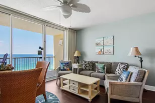 10901 Front Beach Rd, Panama City Beach, FL 32407 - Photo 18