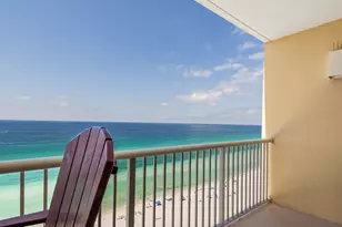 10901 Front Beach Rd, Panama City Beach, FL 32407 - Photo 16