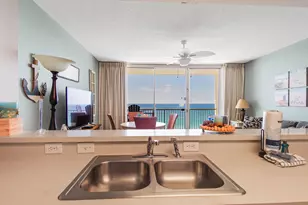 10901 Front Beach Rd, Panama City Beach, FL 32407 - Photo 8