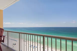 10901 Front Beach Rd, Panama City Beach, FL 32407 - Photo 14