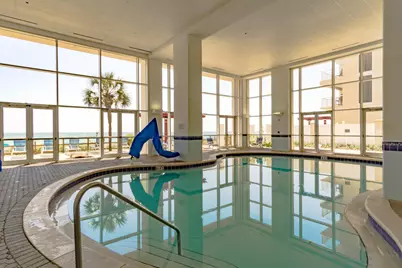 10901 Front Beach Road #UNIT 1510, Panama City Beach, FL 32407 - Photo 40