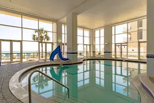 10901 Front Beach Rd, Panama City Beach, FL 32407 - Photo 40