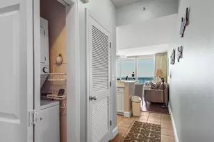 10901 Front Beach Rd, Panama City Beach, FL 32407 - Photo 4