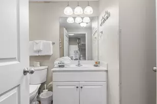 10901 Front Beach Rd, Panama City Beach, FL 32407 - Photo 32