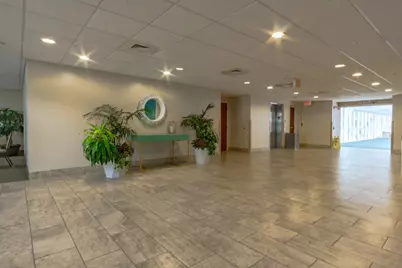 10901 Front Beach Road #UNIT 1510, Panama City Beach, FL 32407 - Photo 38