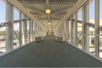 10901 Front Beach Road #UNIT 1510, Panama City Beach, FL 32407 - Photo 34