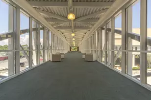 10901 Front Beach Rd, Panama City Beach, FL 32407 - Photo 34