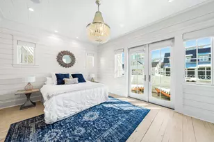 10 Rainer Ln, Inlet Beach, FL 32461 - Photo 26