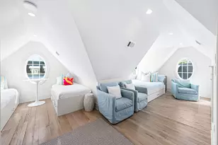 10 Rainer Ln, Inlet Beach, FL 32461 - Photo 40