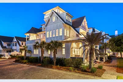 10 Rainer Lane, Inlet Beach, FL 32461 - Photo 50